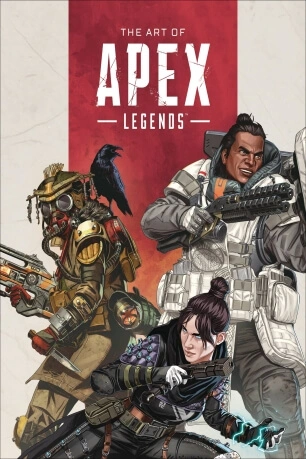 Apex Legends