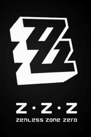 Download game Zenless Zone Zero for free Android and IOS