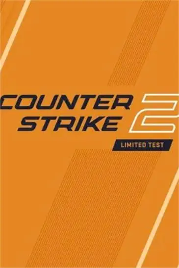 Counter-Strike 2