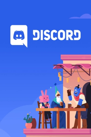 Discord