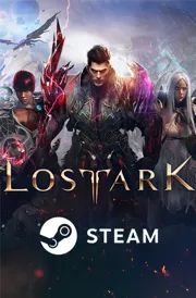 Lost Ark