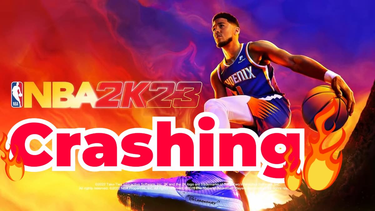 HOW TO DOWNLOAD & INSTALL NBA 2K22 IN STEAM (CURRENT GEN - PC) 