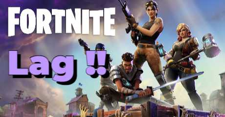 How to download Fortnite on PC [SOLVED] - Driver Easy