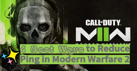Call Of Duty: Black Ops 2, Modern Warfare 2 see massive player spikes