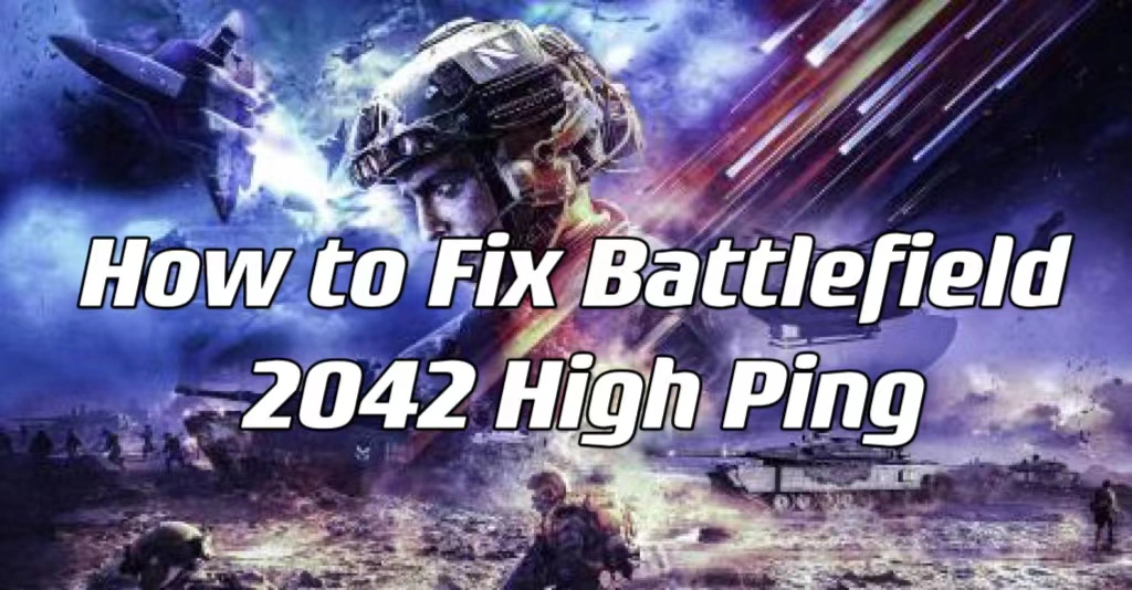 Como o sistema plus funciona em Battlefield™ 2042