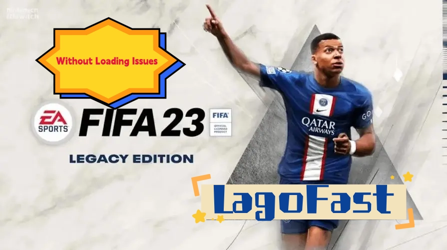 How to Fix FIFA 23 NOT LAUNCHING on PC 