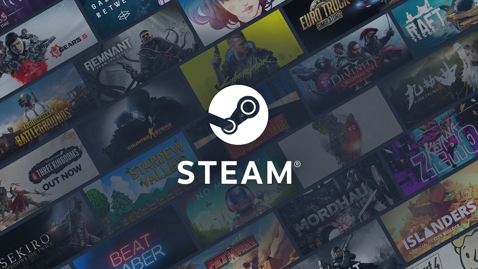 How much is your Steam account worth? Here is how to find out