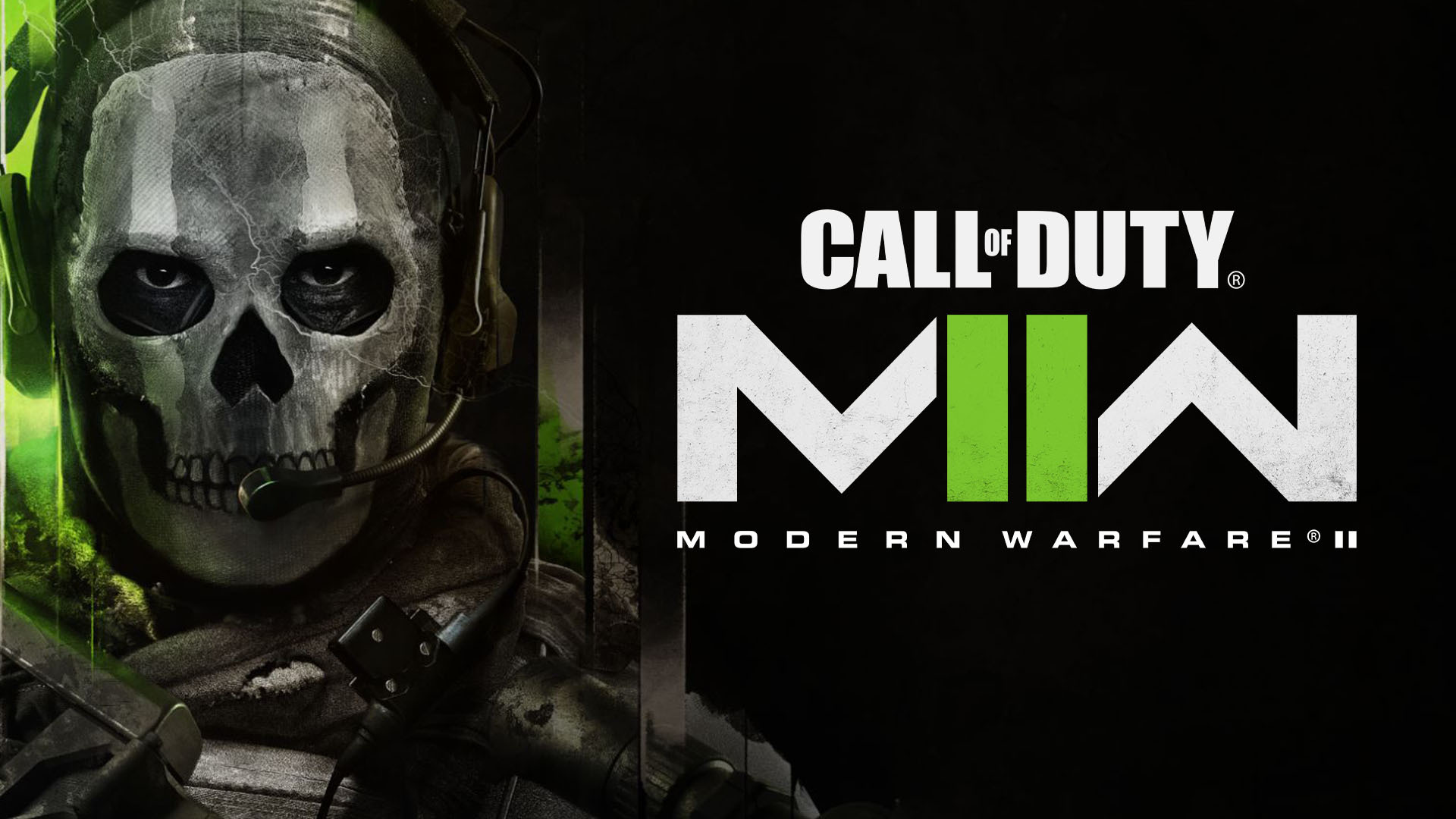 Call of Duty: Modern Warfare 2 Slow Download - How To Fix