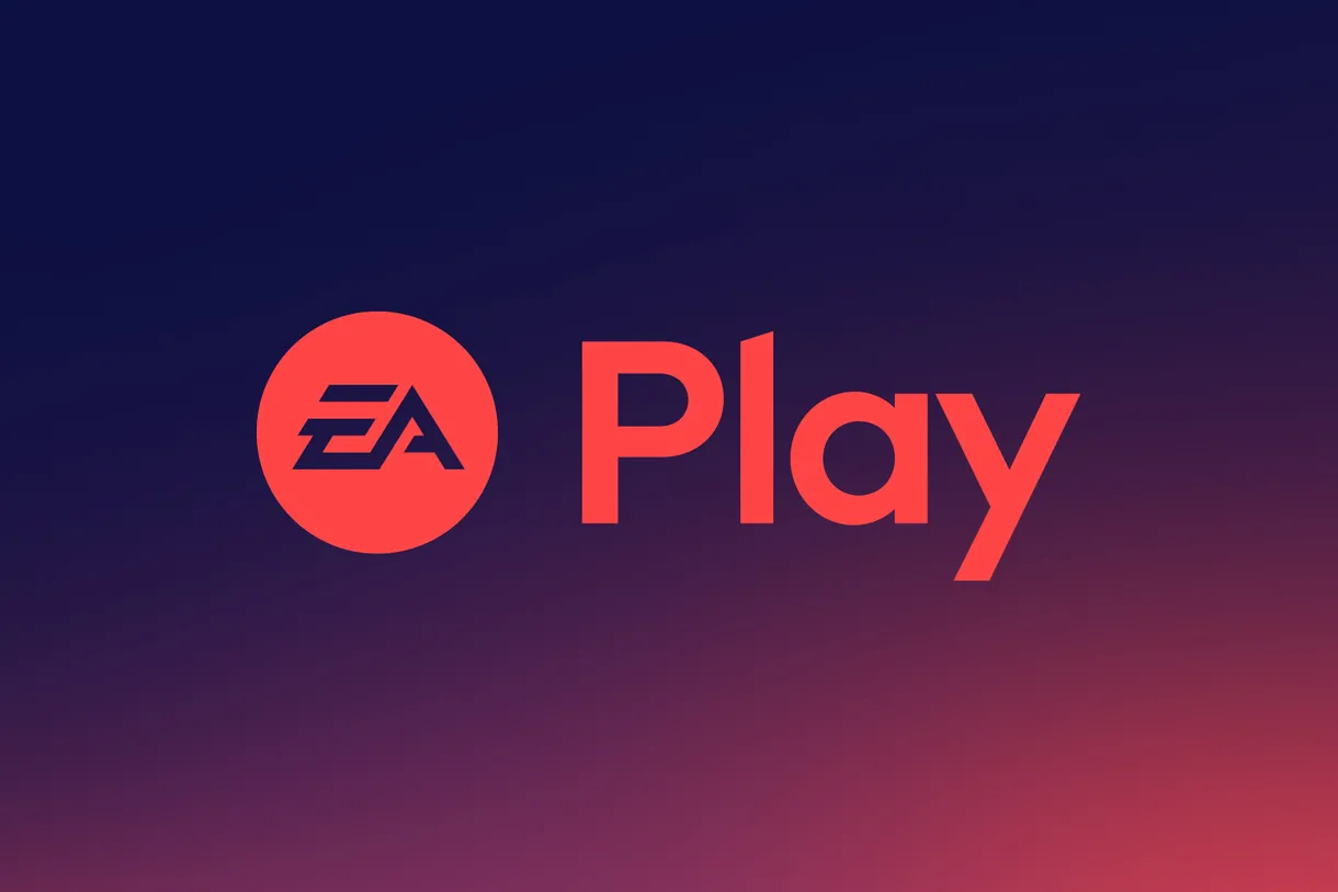 3 Ways to Fix Games Not Launching on EA App