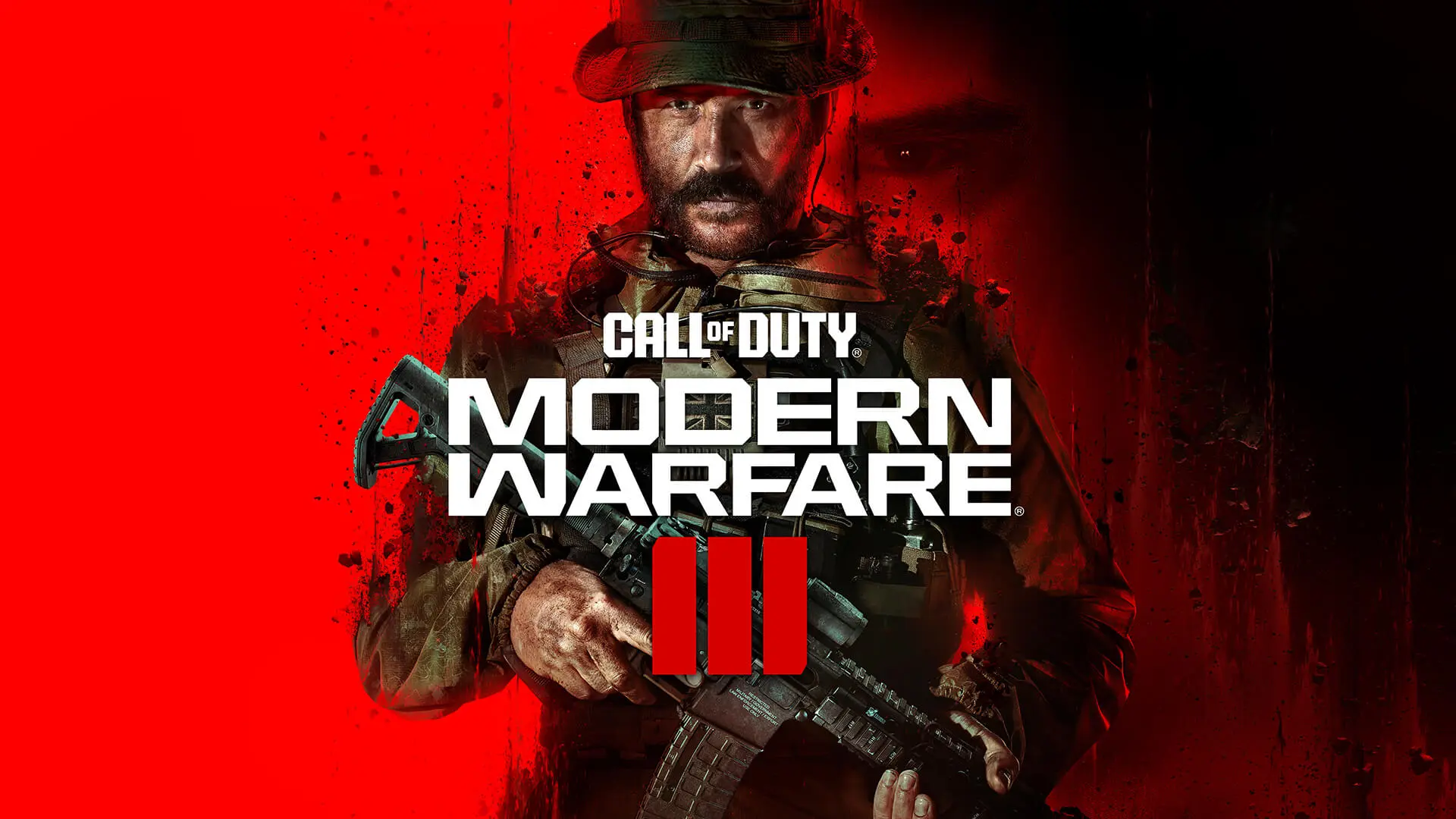 Call of Duty: Modern Warfare 2 Slow Download - How To Fix