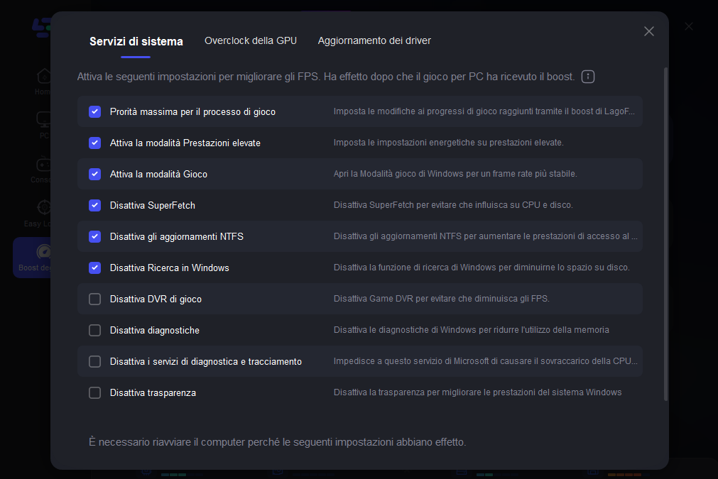 bot lobby di Warzone senza VPN-2