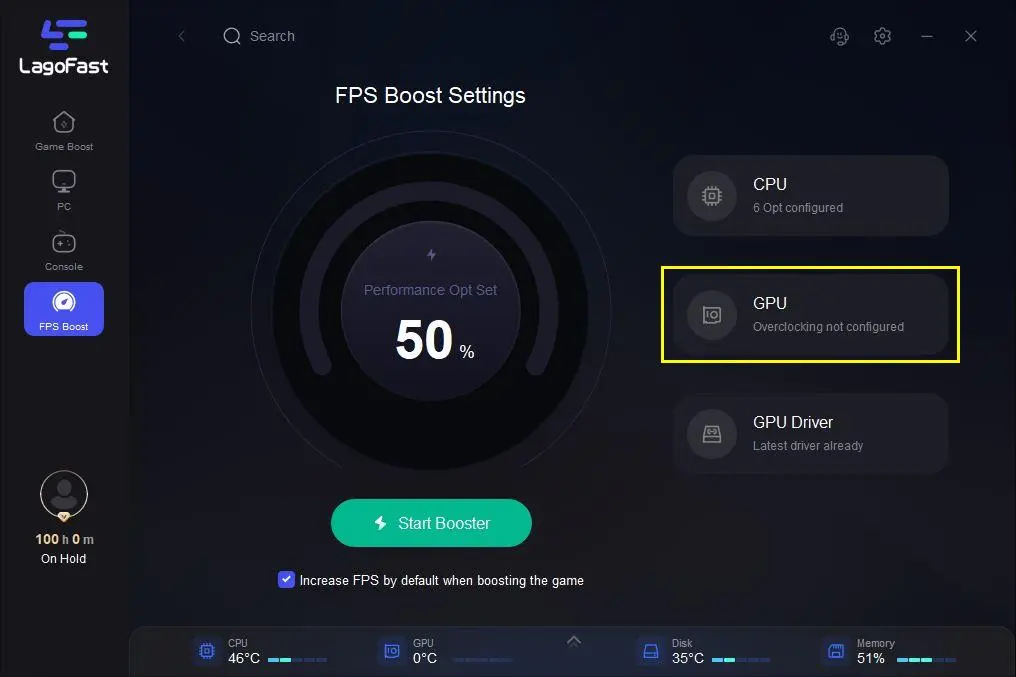 warzone 2 FPS BOOST-3