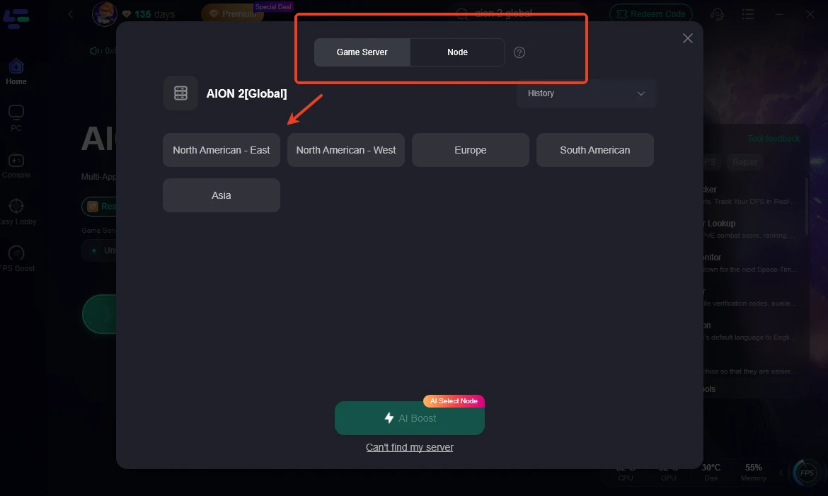 Sur Quelles Plateformes Aion 2 Sera t il Disponible PC Console Et Sur Quelles Plateformes Aion 2 Sera t il Disponible PC Console Et
