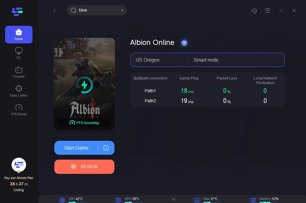albion online-3
