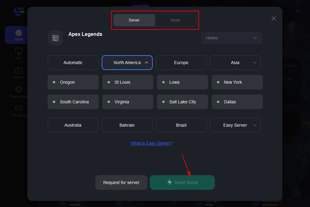 how to complete orientation matches apex