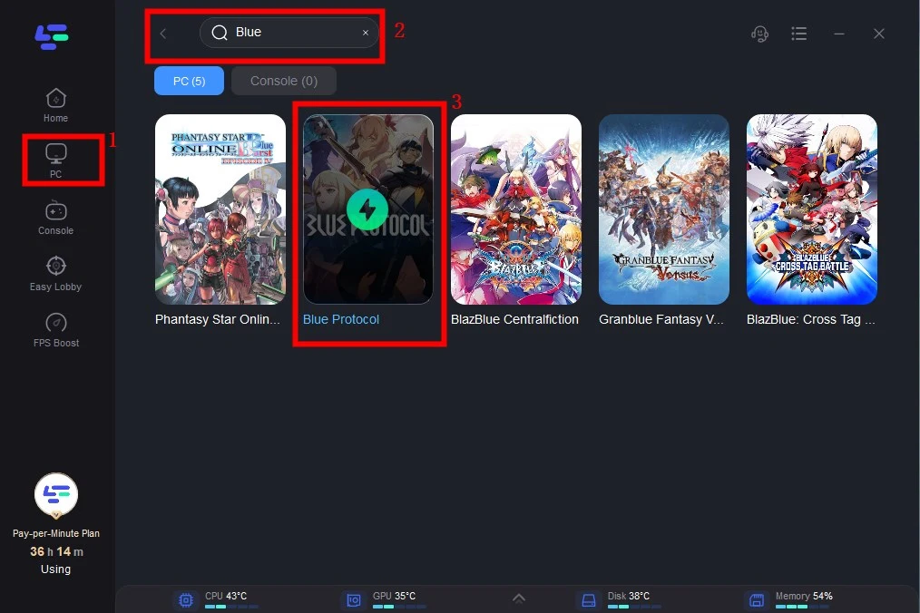 How to play on japanese server League of Legends