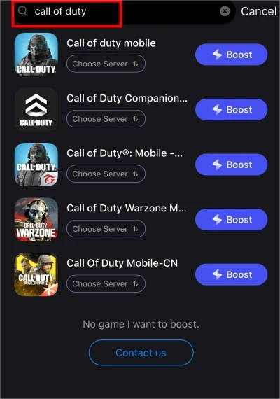 How To Play COD MOBILE on PC