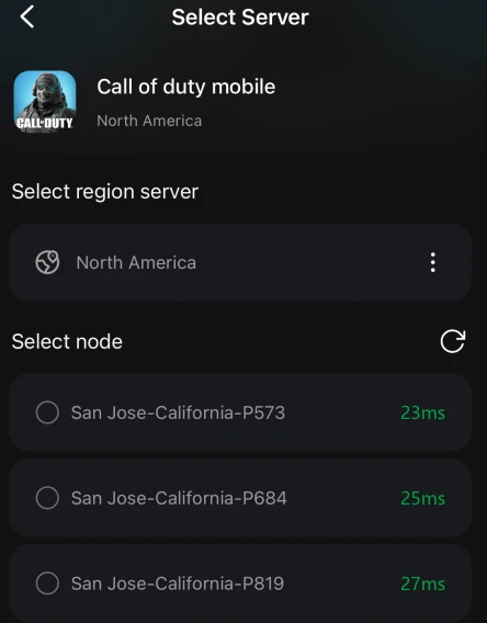 How To Play COD MOBILE on PC