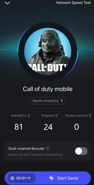 How To Play COD MOBILE on PC