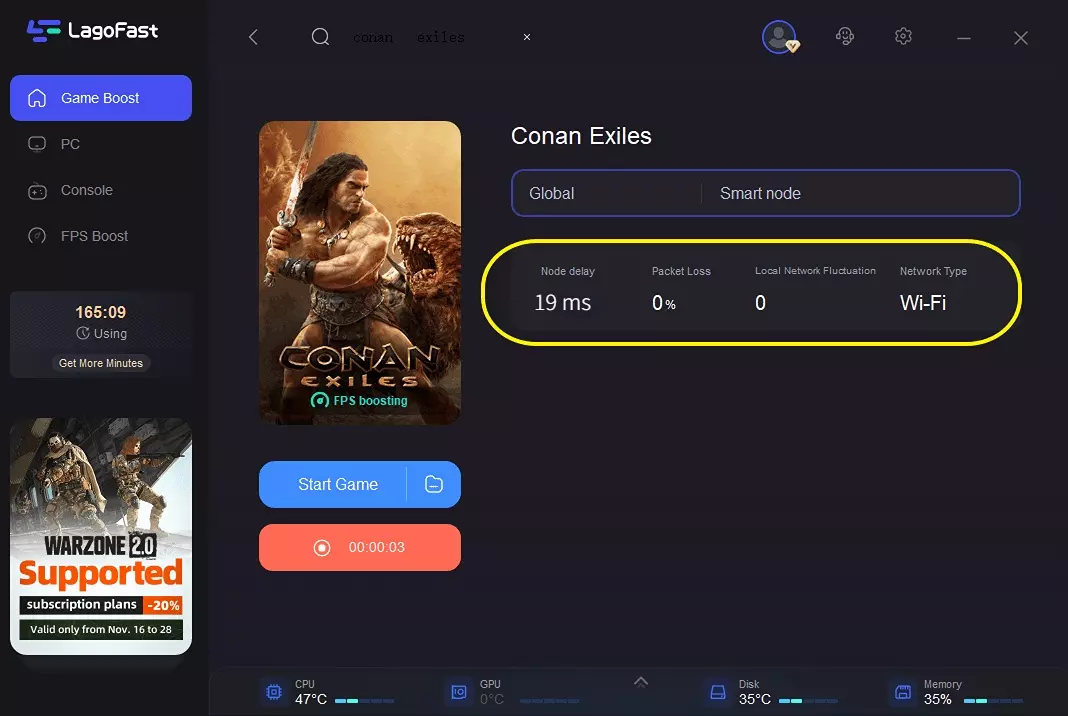 conan___exiles_-3