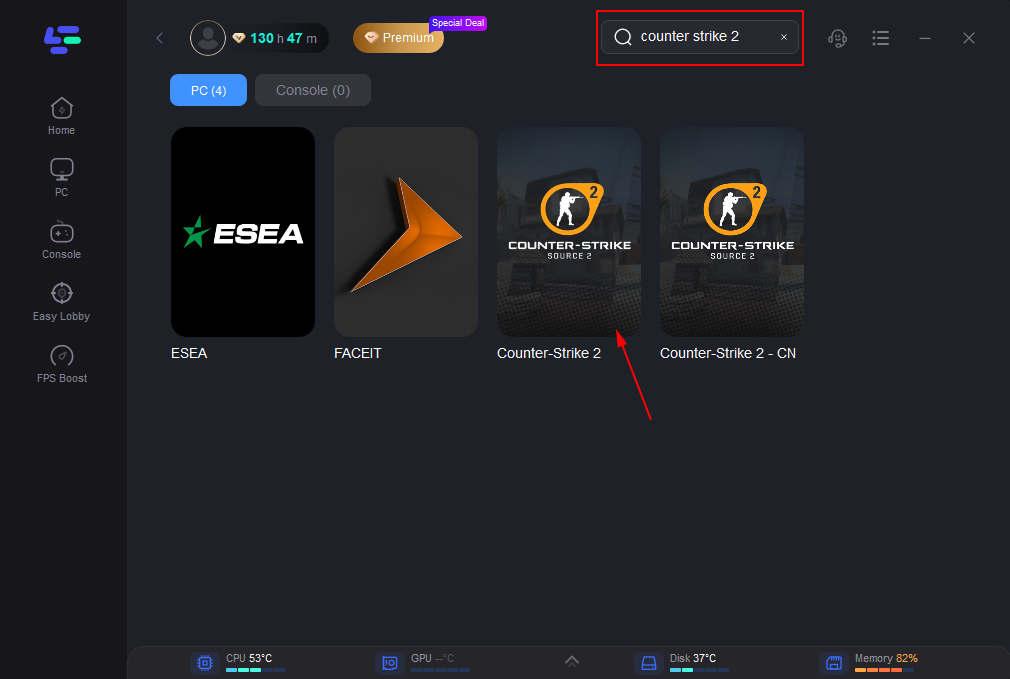 COMO AUMENTAR FPS NO CS2 COM DICAS SECRETAS ! MENOS LAG DELAY E FIM DE TRAVADAS ! CS 2 BEST SETTINGS
