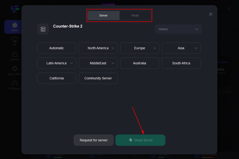 🔧How To Boost FPS, FIX Lag And FPS Drops In CS2 📈✓ CS2 Low End PC Lag Fix