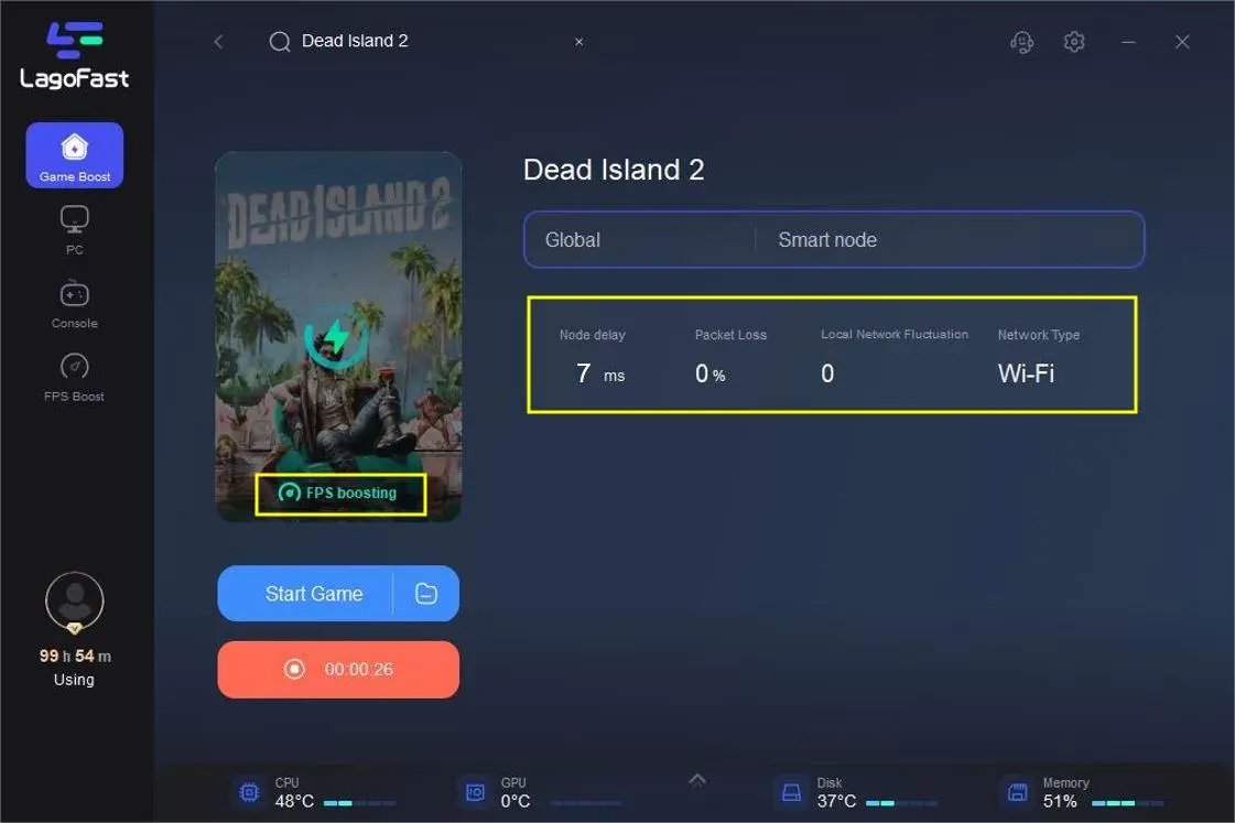 Dead Island 2 - Can My PC Run Dead Island 2? What Do I Need? - Computer  Repair