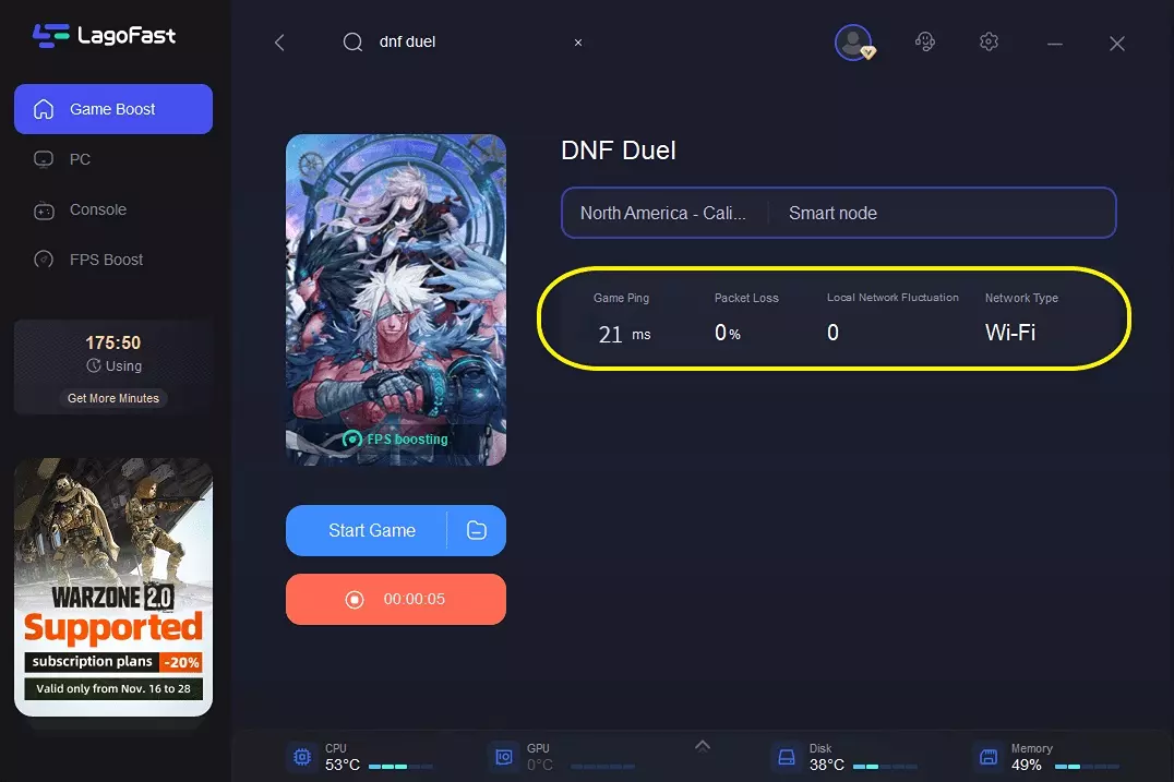 dnf duel-3