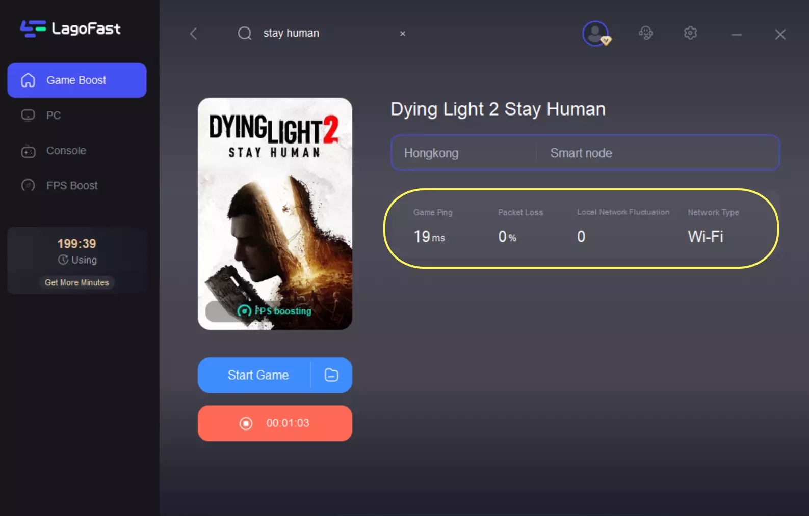 How to Fix Dying Light 2 Lag?