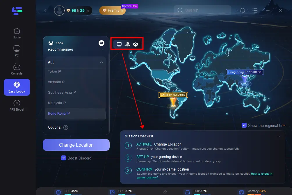 How To Download Warzone 2 On PC/Laptop - 2023 ✓ ( Latest Tutorial )