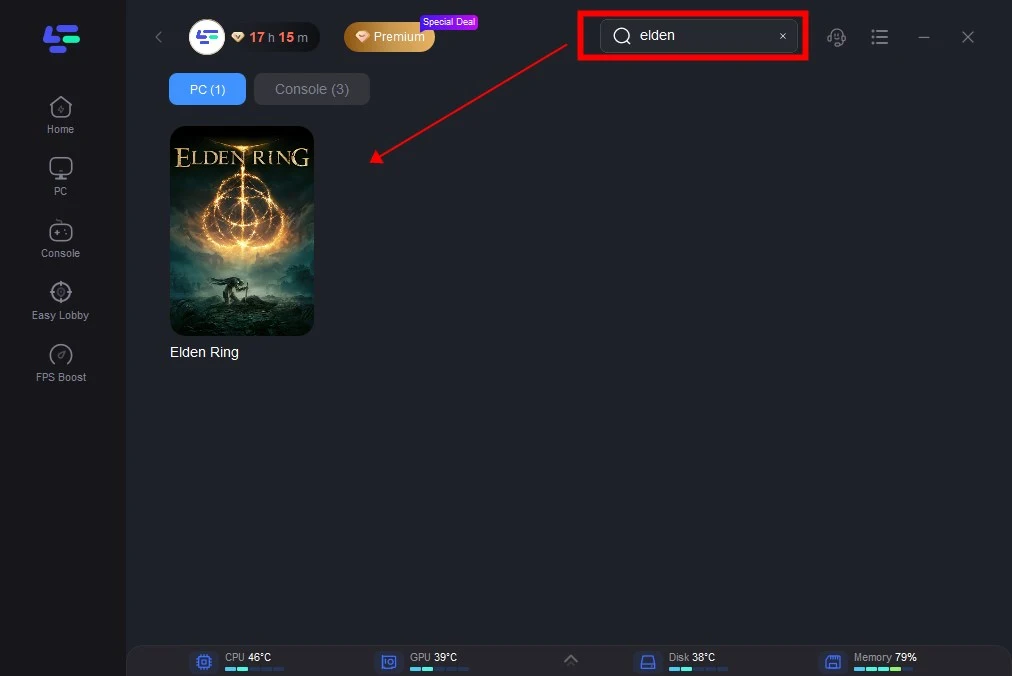 How To Fix Elden Ring 'Failed to Log in to the Game Server' Error -  GameRevolution