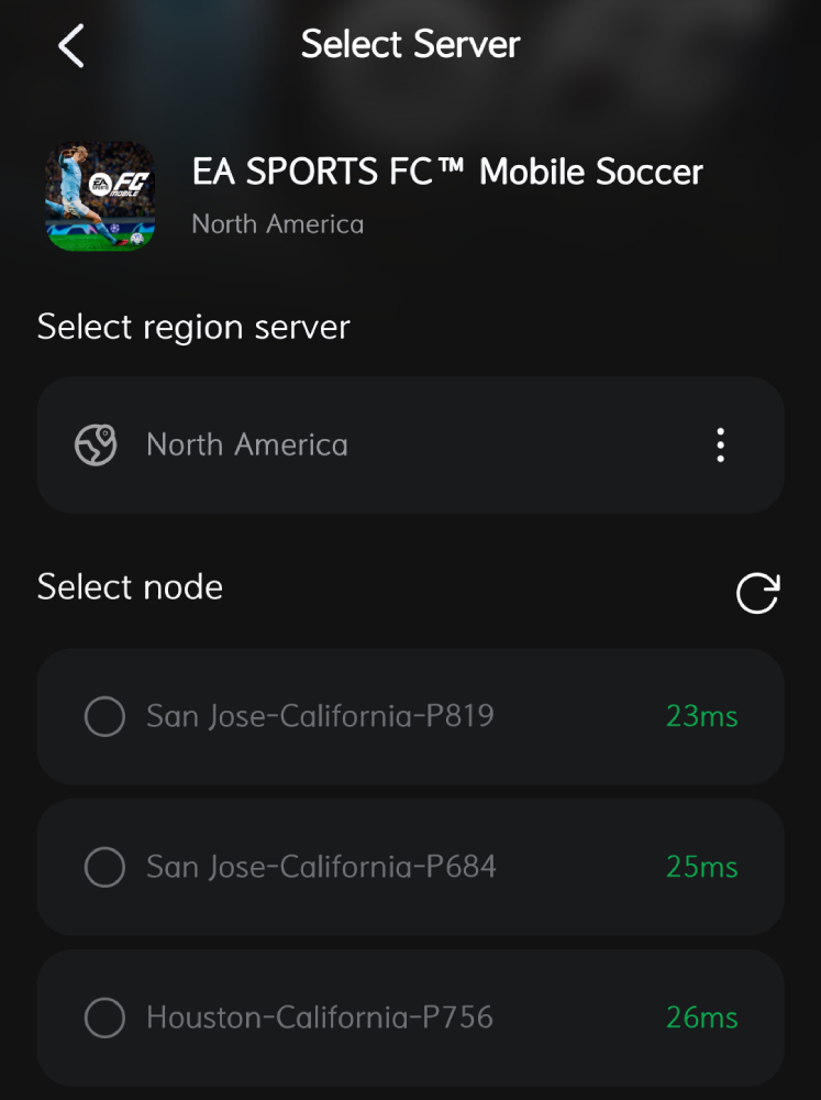 Is eFootball 2024 better than FC 24