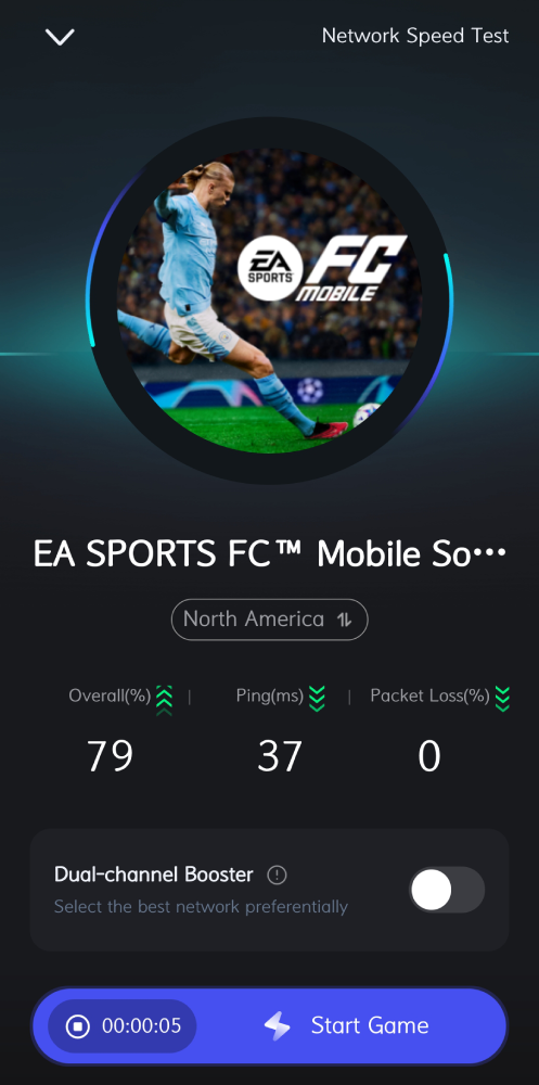 Which is better eFootball or FC Mobile