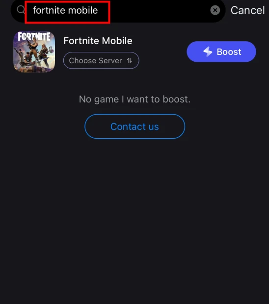 how to fix fortnite mobile lag 