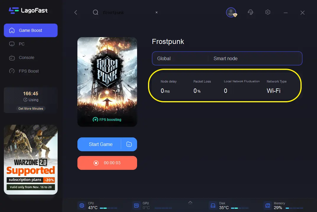 Frostpunk-3