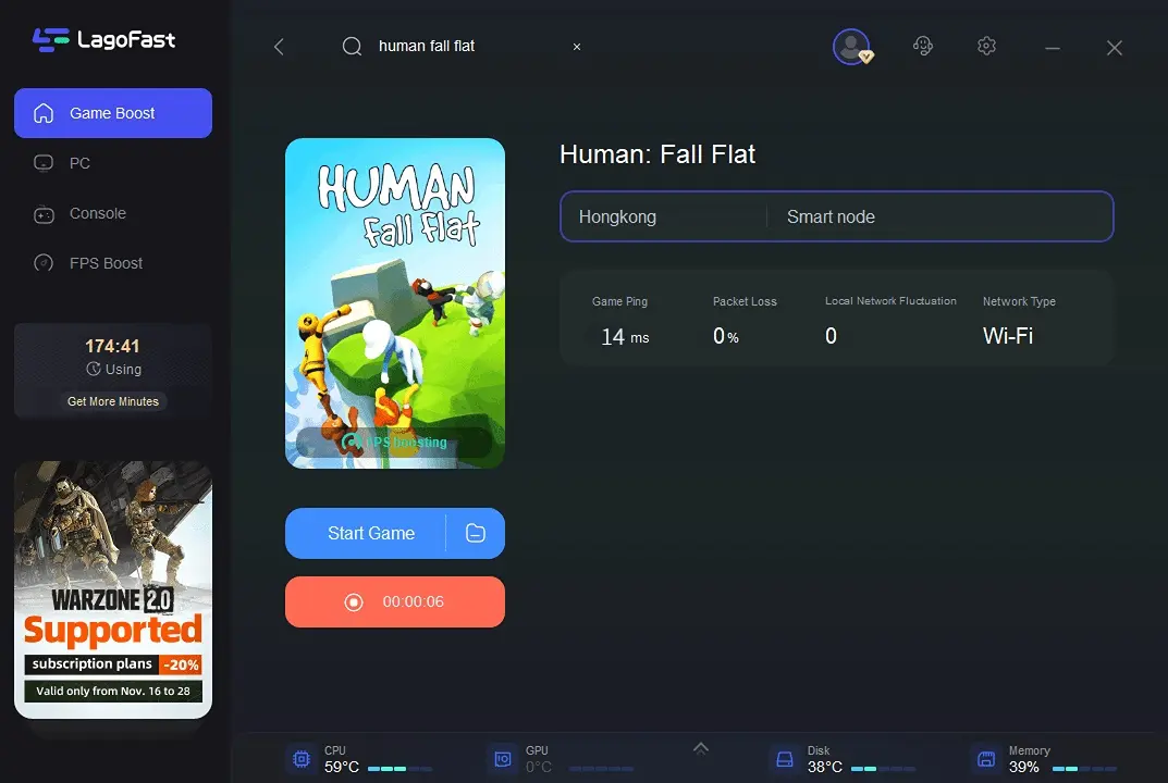human fall flat-3