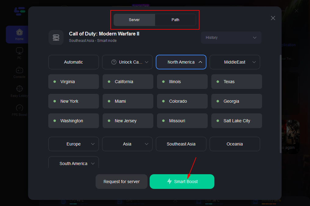 Call of Duty: Modern Warfare 2 Slow Download - How To Fix