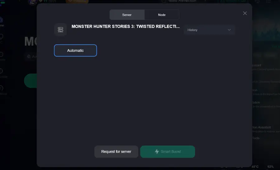 monster hunter stories 3 twisted reflection release date