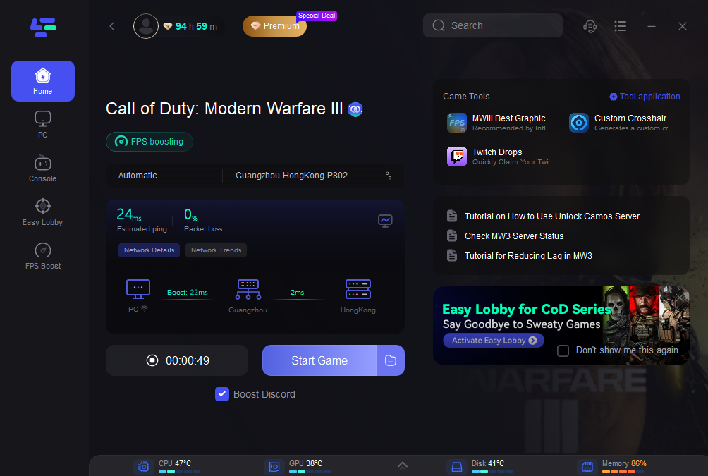 COD Mobile Esports News on X: E-star take their first 3 map wins of CDSI as they take down Volt 3-2 😳 However those 2 points are enough to at least secure