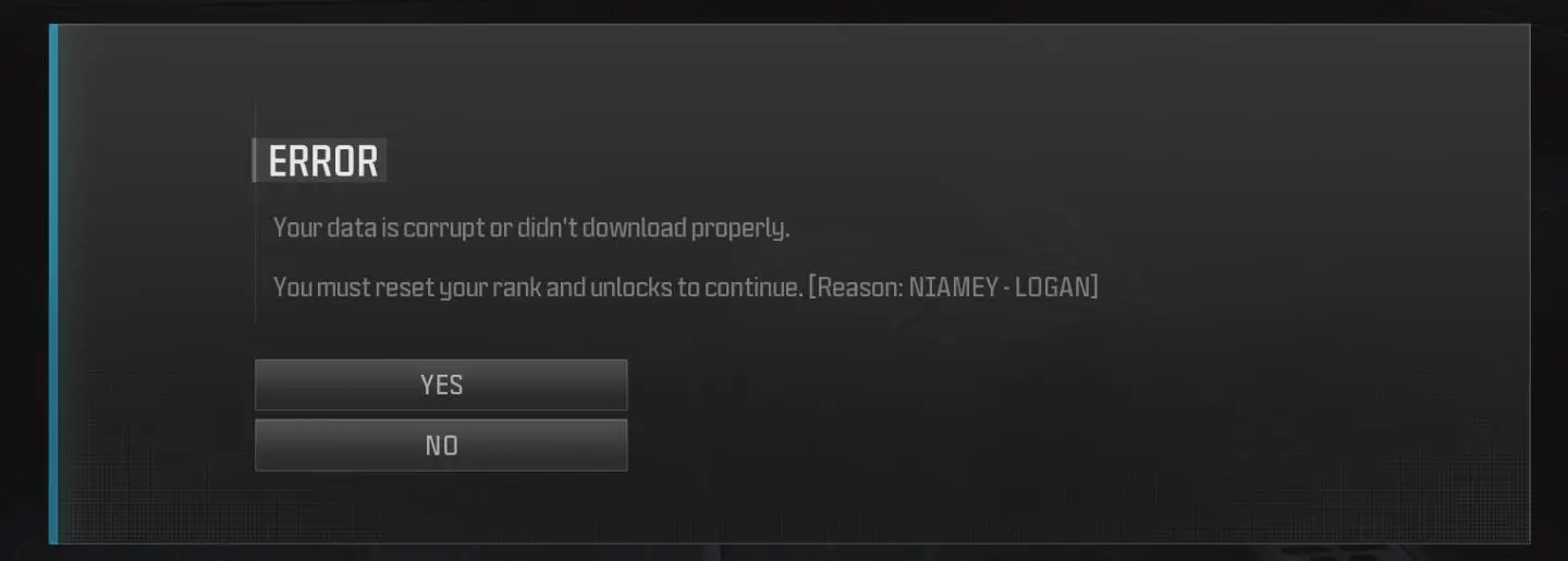 Fix: Steam Download Corrupt