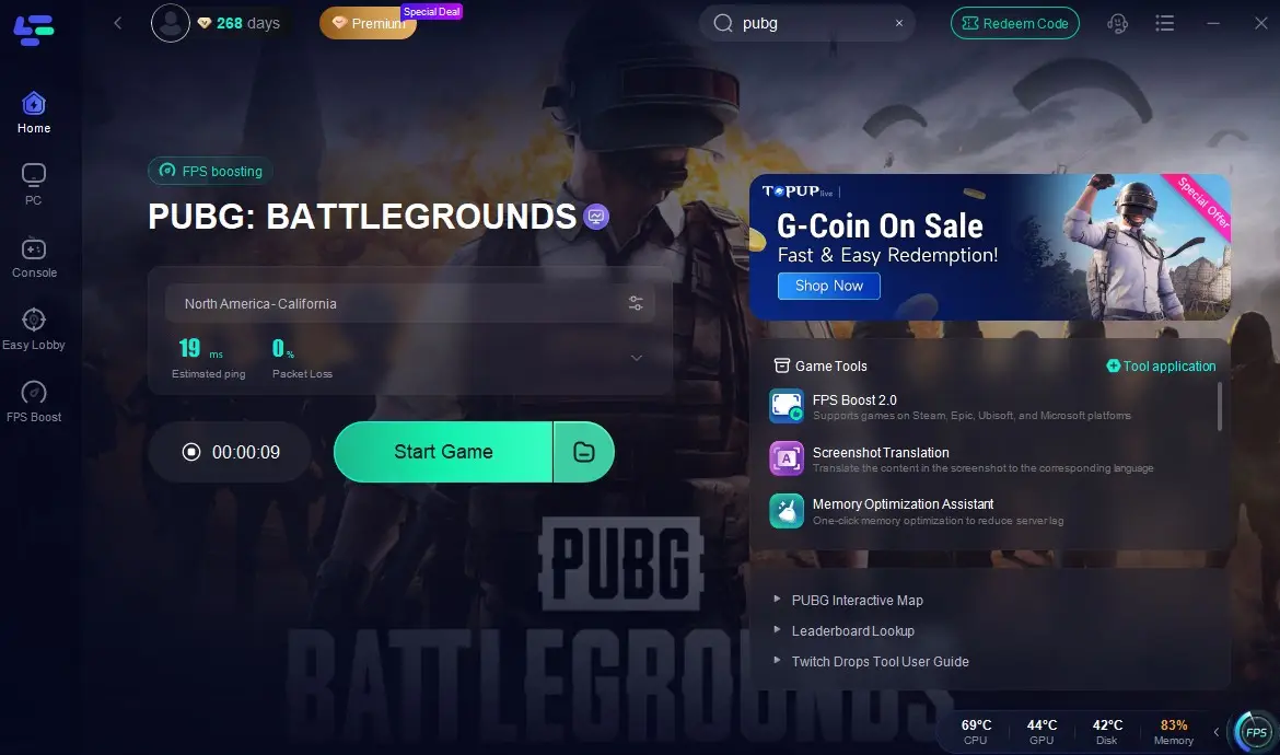 Why Is PUBG So Laggy Causes Solutions For A Smoother Game