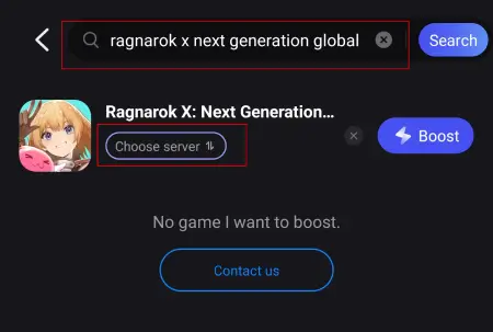 How to get Ragnarok X Next Generation Redeem Code List