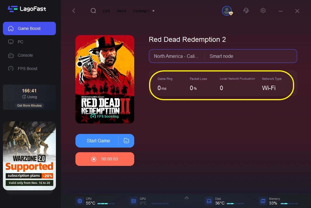 How to preload Red Dead Redemption 2 PC - GameRevolution