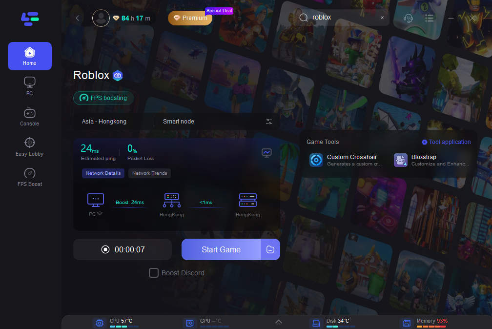 How to Get Roblox On PC (2023)