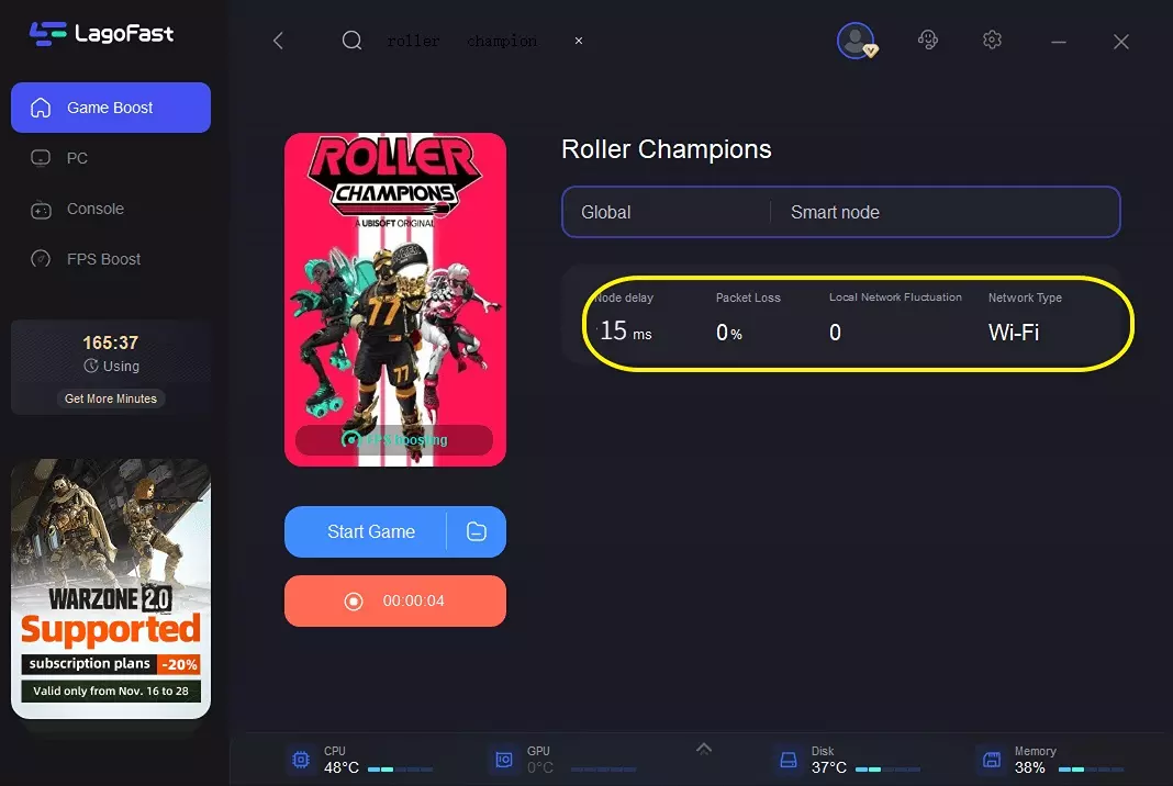 Roller Champions-3