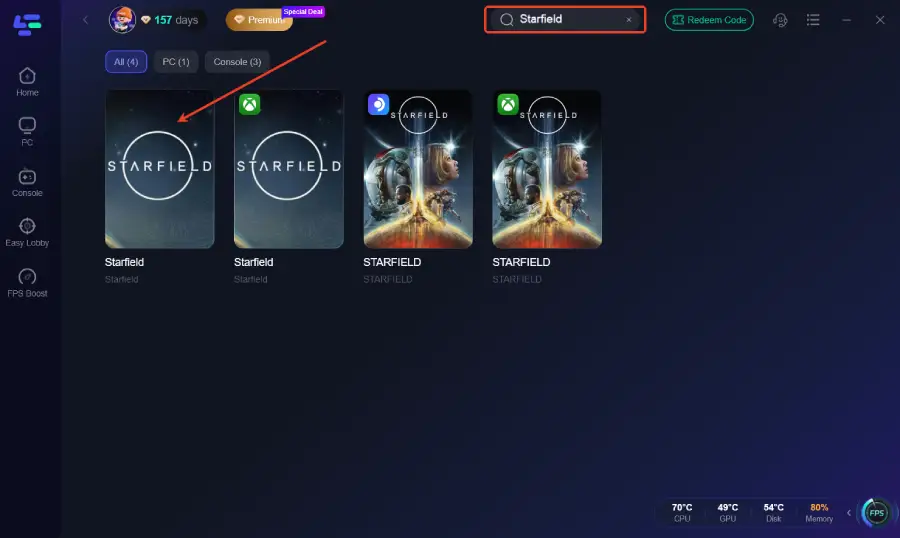 best starfield mods 2026
