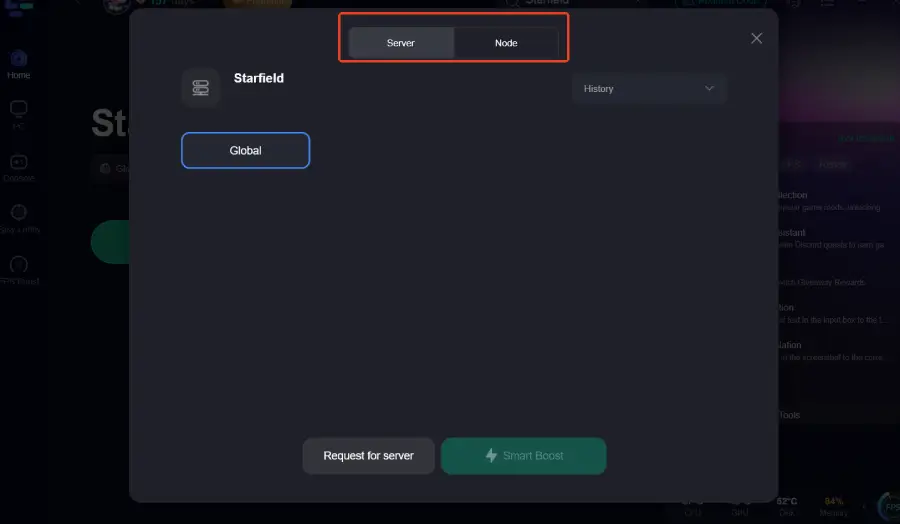 best starfield mods 2026