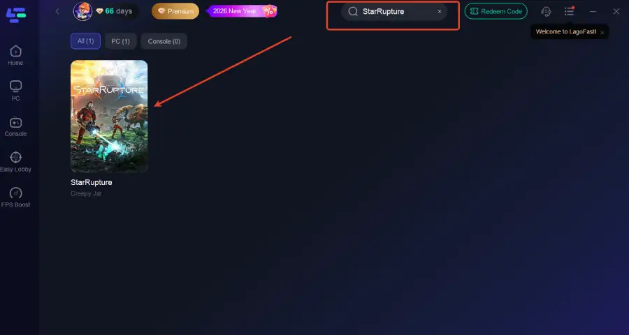 StarRupture translation tool