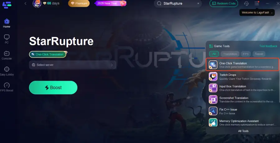 StarRupture translation tool