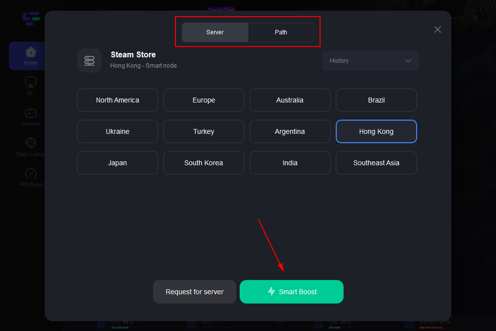 Cheapest Steam Region & How to Buy Cheaper Games